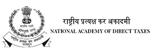 NADT Logo