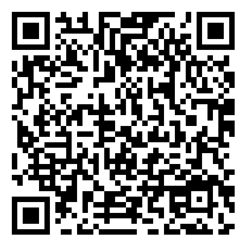Gunjan e-Book